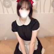 ヒメ日記 2025/04/02 12:05 投稿 りんご アリスカフェ