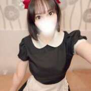 ヒメ日記 2025/04/02 15:02 投稿 りんご アリスカフェ