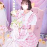 ヒメ日記 2025/04/03 12:36 投稿 りんご アリスカフェ