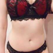 ヒメ日記 2025/04/05 09:01 投稿 りんご アリスカフェ