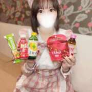 ヒメ日記 2025/04/05 12:05 投稿 りんご アリスカフェ