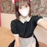 ヒメ日記 2025/04/05 16:01 投稿 りんご アリスカフェ