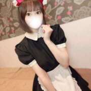 ヒメ日記 2025/04/05 18:02 投稿 りんご アリスカフェ