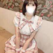 ヒメ日記 2025/04/06 11:02 投稿 りんご アリスカフェ