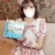 ヒメ日記 2025/04/06 13:01 投稿 りんご アリスカフェ