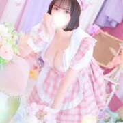 ヒメ日記 2025/04/07 09:00 投稿 りんご アリスカフェ