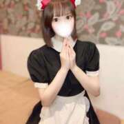 ヒメ日記 2025/04/07 15:30 投稿 りんご アリスカフェ