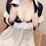 ヒメ日記 2025/04/09 20:01 投稿 りんご アリスカフェ