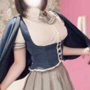 ヒメ日記 2025/04/10 15:30 投稿 りんご アリスカフェ