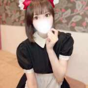 ヒメ日記 2025/04/13 12:06 投稿 りんご アリスカフェ