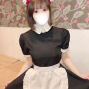 ヒメ日記 2025/04/13 16:30 投稿 りんご アリスカフェ