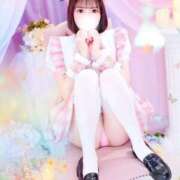 ヒメ日記 2025/04/13 21:01 投稿 りんご アリスカフェ