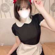 ヒメ日記 2025/04/14 13:01 投稿 りんご アリスカフェ