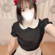 ヒメ日記 2025/04/14 16:00 投稿 りんご アリスカフェ