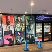 ヒメ日記 2025/04/21 12:01 投稿 りんご アリスカフェ