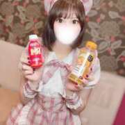 ヒメ日記 2025/04/23 13:01 投稿 りんご アリスカフェ