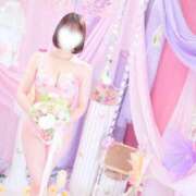 ヒメ日記 2025/04/23 20:01 投稿 りんご アリスカフェ