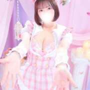 ヒメ日記 2025/04/24 20:02 投稿 りんご アリスカフェ