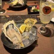 ヒメ日記 2025/04/25 16:01 投稿 りんご アリスカフェ