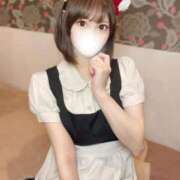 ヒメ日記 2025/04/26 12:07 投稿 りんご アリスカフェ