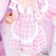 ヒメ日記 2025/04/26 21:02 投稿 りんご アリスカフェ