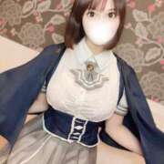 ヒメ日記 2025/04/27 15:02 投稿 りんご アリスカフェ