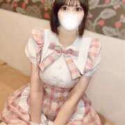 ヒメ日記 2025/04/27 17:01 投稿 りんご アリスカフェ