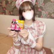 ヒメ日記 2025/04/28 13:02 投稿 りんご アリスカフェ