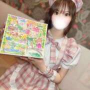 ヒメ日記 2025/04/28 16:01 投稿 りんご アリスカフェ