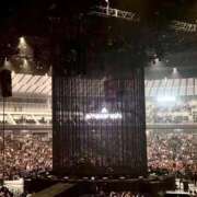 ヒメ日記 2025/05/02 15:31 投稿 りんご アリスカフェ