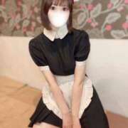 ヒメ日記 2025/05/03 15:30 投稿 りんご アリスカフェ