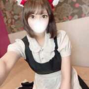 ヒメ日記 2025/05/03 18:02 投稿 りんご アリスカフェ