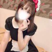 ヒメ日記 2025/05/04 19:01 投稿 りんご アリスカフェ