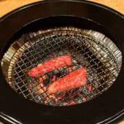 ヒメ日記 2025/05/04 21:01 投稿 りんご アリスカフェ