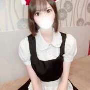 ヒメ日記 2025/05/05 19:01 投稿 りんご アリスカフェ