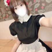 ヒメ日記 2025/05/06 16:01 投稿 りんご アリスカフェ