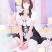 ヒメ日記 2025/05/07 10:01 投稿 りんご アリスカフェ