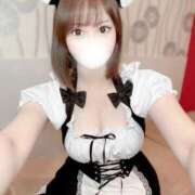 ヒメ日記 2025/05/07 14:03 投稿 りんご アリスカフェ