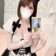 ヒメ日記 2025/05/07 17:01 投稿 りんご アリスカフェ