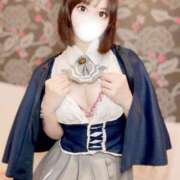 ヒメ日記 2025/05/09 12:06 投稿 りんご アリスカフェ