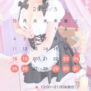 ヒメ日記 2025/05/09 20:01 投稿 りんご アリスカフェ