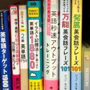 ヒメ日記 2025/05/10 16:01 投稿 りんご アリスカフェ