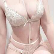 ヒメ日記 2025/05/11 09:01 投稿 りんご アリスカフェ