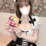 ヒメ日記 2025/05/11 12:06 投稿 りんご アリスカフェ