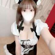 ヒメ日記 2025/05/12 15:02 投稿 りんご アリスカフェ