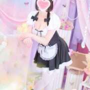 ヒメ日記 2025/05/20 10:01 投稿 りんご アリスカフェ