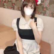 ヒメ日記 2025/05/20 20:30 投稿 りんご アリスカフェ