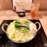 ヒメ日記 2025/05/23 12:01 投稿 りんご アリスカフェ