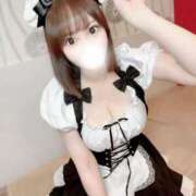 ヒメ日記 2025/05/24 12:07 投稿 りんご アリスカフェ