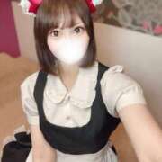 ヒメ日記 2025/05/24 15:30 投稿 りんご アリスカフェ